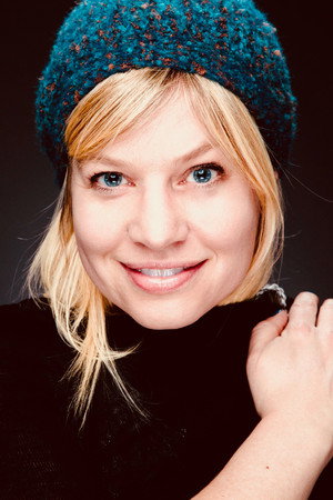 Cover image for Roxy Toporowych