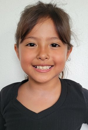 Cover image for Khaleesi Lambert-Tsuda
