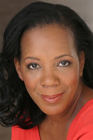 Cover image for Phyllis Cicero