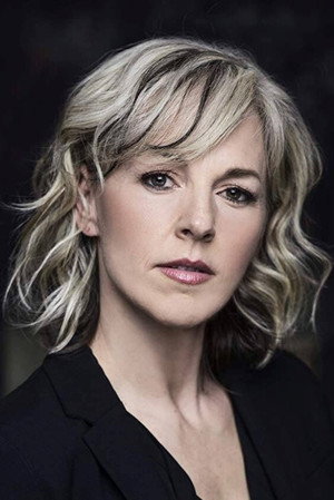 Cover image for Tara Samuel
