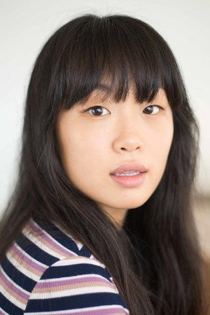 Cover image for 李鹿瑜