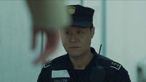 Poster for Эпизод 9