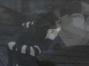 Poster for Эпизод 22