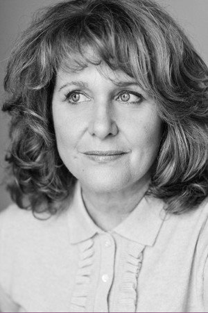 Cover image for Jan Ravens
