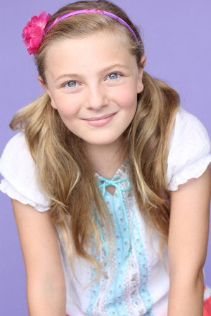 Cover image for Sage Adler