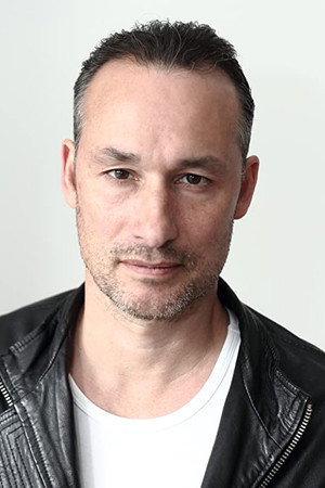 Cover image for Fernando Abadie