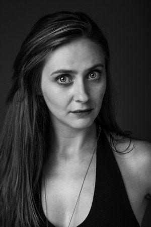 Cover image for Andreea Sovan