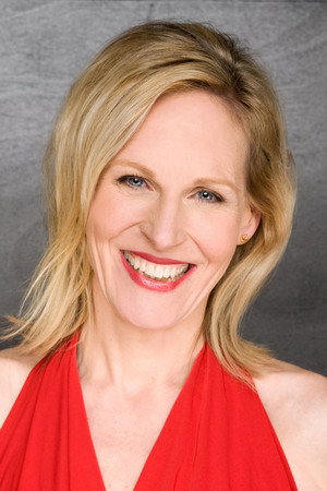 Cover image for Philippa Domville
