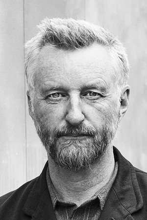 Cover image for Billy Bragg