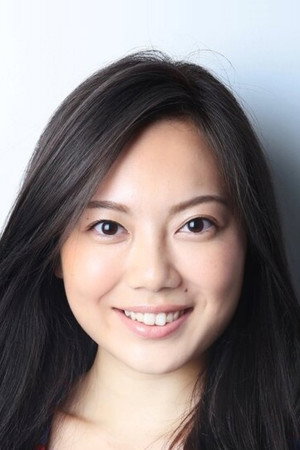 Cover image for 志村玲那