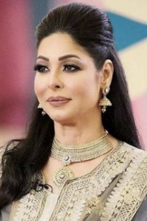 Cover image for نور الدليمي