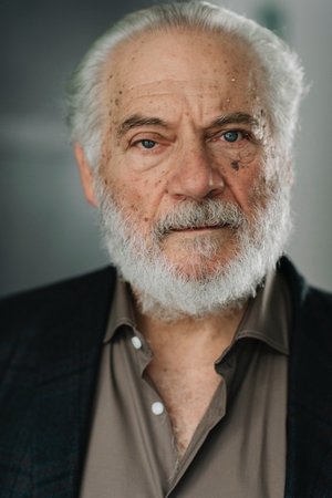 Cover image for Giorgio Colangeli
