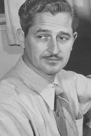 Cover image for Les Clark