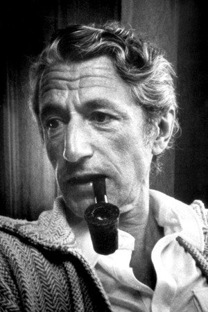 Cover image for John Guillermin