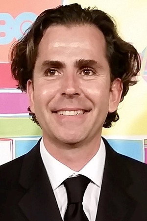 Cover image for Joe Incaprera