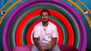 Poster for Эпизод 9