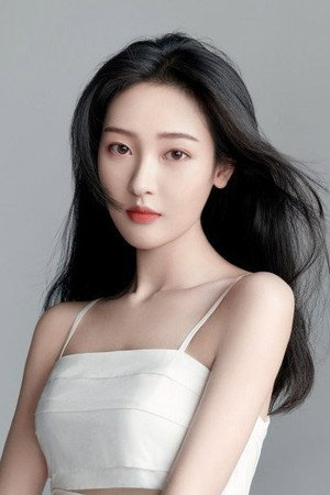 Cover image for Liu Wei Ting