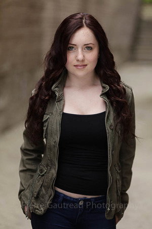 Cover image for Rachel Marcus