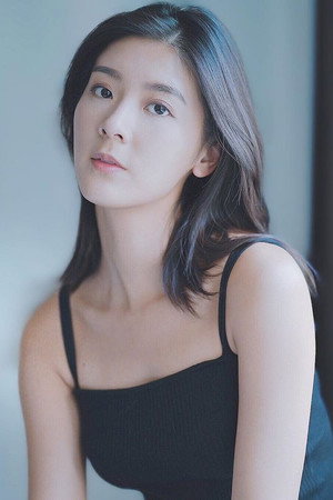 Cover image for 余香凝