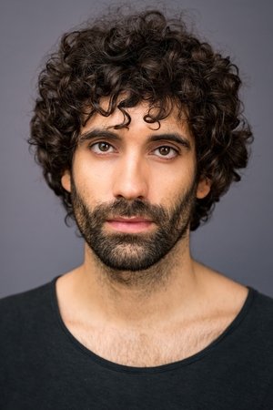 Cover image for Tamar Novas