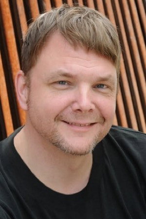Cover image for Heath Lourwood