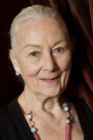 Cover image for Rosemary Harris