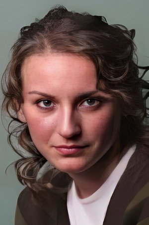 Cover image for Meriç Acemi