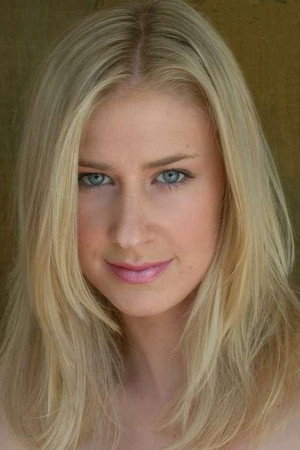 Cover image for Kira Turnage