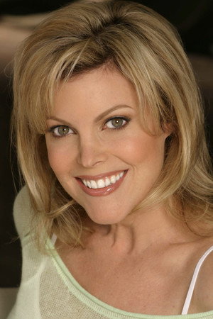Cover image for Lisa Frantz