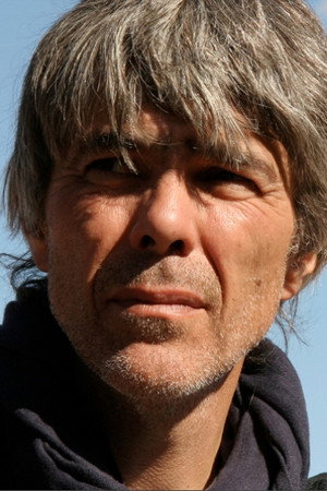 Cover image for François Duhamel