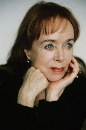 Cover image for Jutta Lampe