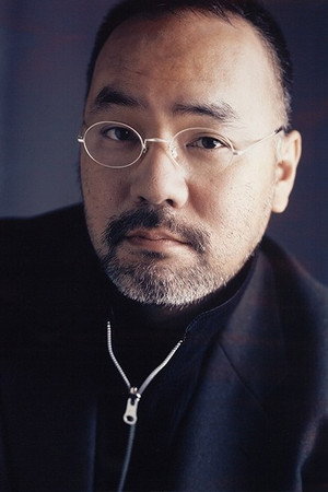 Cover image for 緒方明