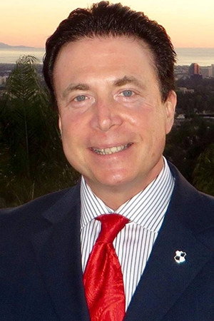 Cover image for Frank Mottek