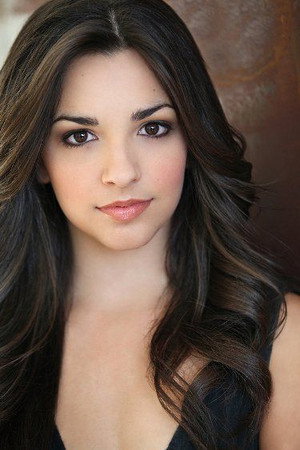 Cover image for Ana Villafañe