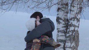 Poster for Эпизод 13
