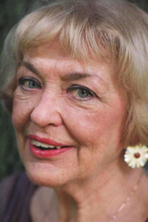 Cover image for Elizabeth Moody