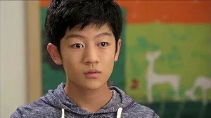 Poster for Эпизод 3