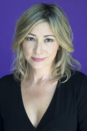 Cover image for Angela Asher