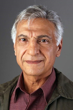 Cover image for Elias Zarou