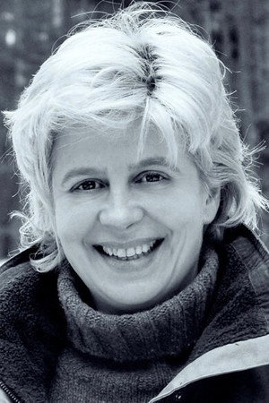 Cover image for Els Vandevorst