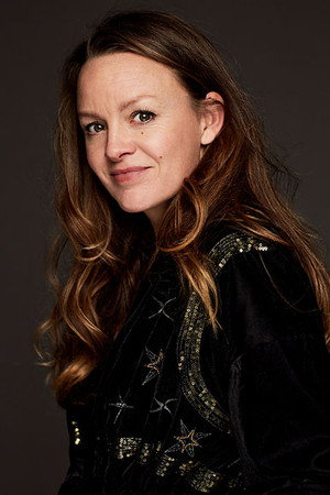 Cover image for Juliette van Ardenne