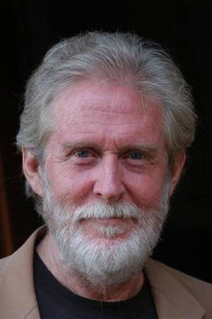 Cover image for Tom Alter