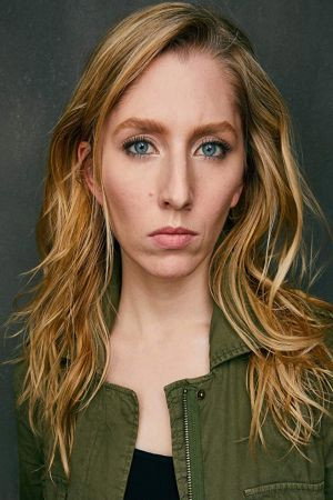 Cover image for Rachel Amanda Bryant