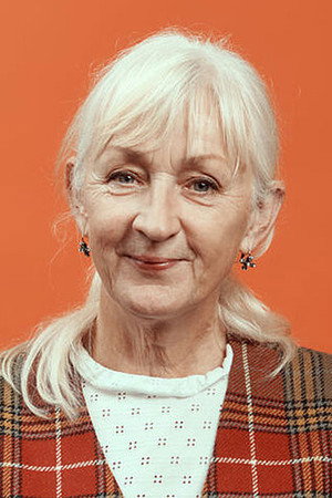 Cover image for Joke Tjalsma