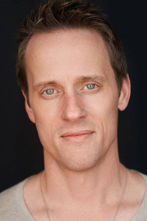 Cover image for Sean Hemeon