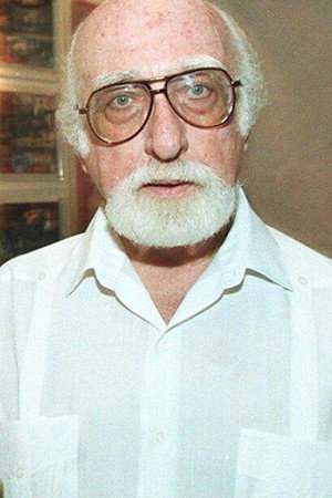 Cover image for Jon T. Benn