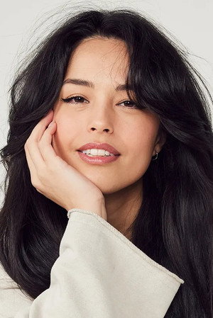 Cover image for Valkyrae