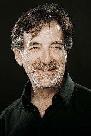 Cover image for Pep Ferrer