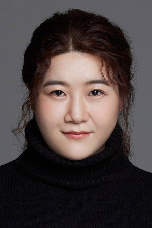 Cover image for Kim Do-yeon