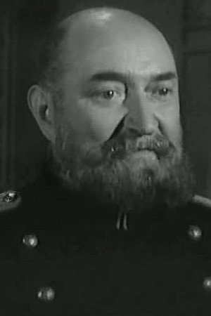 Cover image for Алексей Розанцев